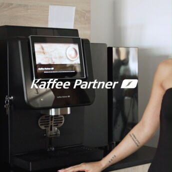 Maßgeschneidertes Zubehör für Ihre Anforderungen! 💥

Unser Zubehör für Kaffeevollautomaten bietet unzählige Konfigurationsmöglichkeiten für eure perfekte Büroküche oder Kaffeestation. Vom Tassenwärmer über den Milchkühler bis hin zu Bezahlsystemen – gestaltet mit uns euren individuellen Kaffeegenuss! ☕✨

Wie unser Zubehör euch helfen kann, erfahrt ihr auf unserer Webseite. Link in Bio. 🛒🤎

👉 Wir beraten euch gerne! 

#kaffeepartner #kaffeestation #büroküche #kaffeeimbüro #zubehör