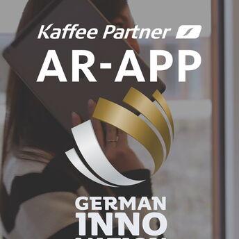 Wo ist der perfekte Platz für den neuen Kaffeevollautomaten?🤔 Oder wie wirkt ein Wasserspender in eurer Büroküche? Viele Fragen, die wir direkt vor Ort nicht nur beantworten, sondern auch zeigen!💡 

Mit unserer AR-App zeigt euch unser Außendienstmitarbeiter live, wie unsere Geräte in eurer Umgebung aussehen. Egal ob Kaffeevollautomat, Wasserspender oder passender Unterschrank – so findet ihr die optimale Lösung für eure Mitarbeiterküche, das Foyer und viele weitere Standorte. 🎯✨

Noch besser: Unsere Geräte können individuell lackiert werden, sodass sie perfekt zu eurem Bürodesign passen!🎨

👉 Interesse geweckt? Dann tragt euch einfach auf unserer Website ein und unser Vertrieb zeigt euch, wie das funktioniert! ☕🚰

Zu unseren Kaffeevollautomaten🤎
Deutschland: https://kpinfos.de/kvamieten
Österreich: https://kpinfos.at/kvamieten
Schweiz: https://kpinfos.ch/kvamieten

#KaffeePartner #AR #VirtuelleErfahrung #Digitalisierung #Innovation #KaffeeimBüro