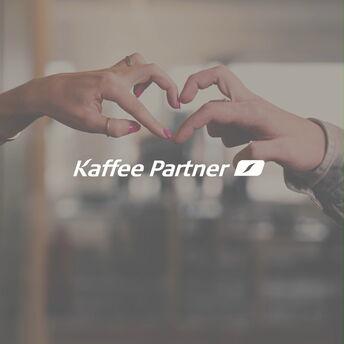 ❤️ Work Buddy Goals! ❤️ Nichts sagt mehr „Ich schätze dich“ als ein Latte macchiato in der Hand. Teile diesen Moment mit deinen Lieblingskolleginnen und -kollegen und gönnt euch am Tag des Kaffees eine heiße Kaffeepause! ☕👫 

#tagdeskaffees #teilenistliebe #workbuddy #latteliebe #kaffeepartner